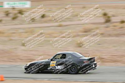 media/Jan-07-2023-Touge2Track (Sat) [[264d3063fa]]/Red Group/Session 2 Turn 4/